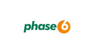 phase6