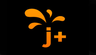 J Plus Booster
