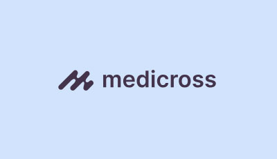 Medicross Labs