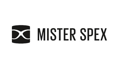 Mister Spex