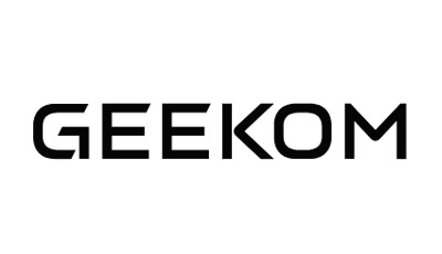 Geekom 