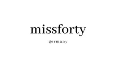 Missforty