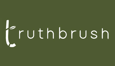 Truthbrush