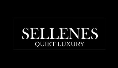 Sellenes