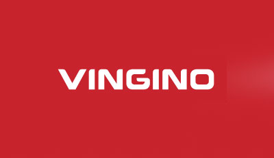 Vingino