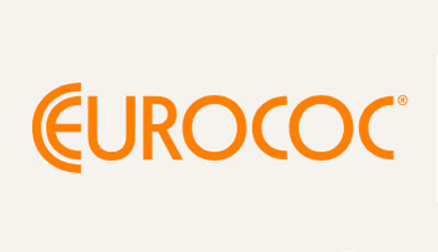 Eurococ 