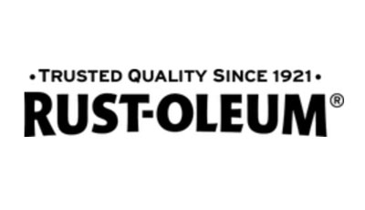 Rustoleum