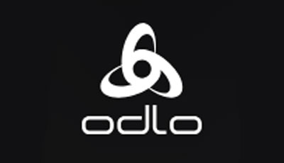ODLO