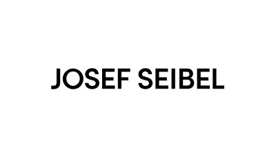 Josef Seibel