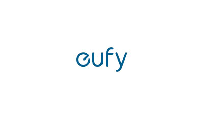 eufy