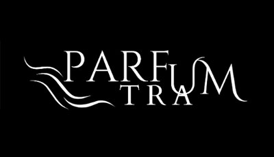 Parfum Traum