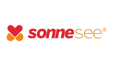 sonnesee