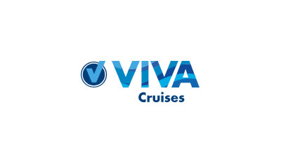 VIVA Cruises