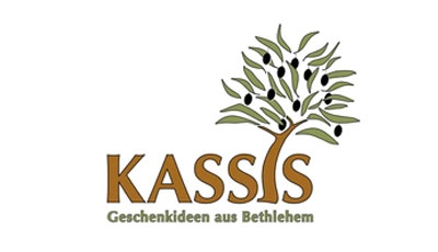 Kassis 