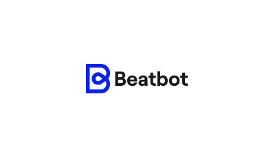 Beatbot
