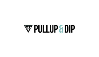 Pullup Dip