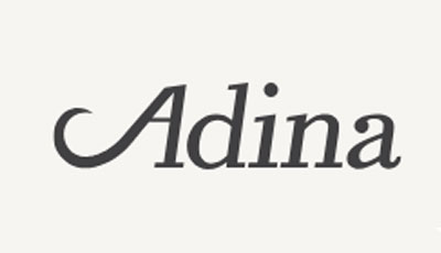 Adina