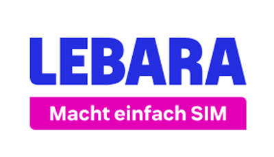 Lebara 
