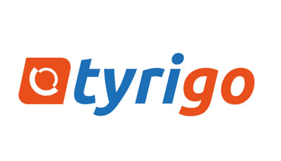 Tyrigo