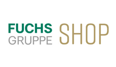 Fuchs Gruppe Shop