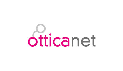 Otticanet