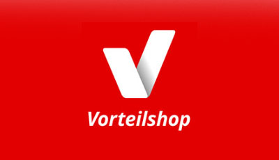 Vorteilshop