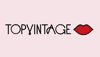 TopVintage