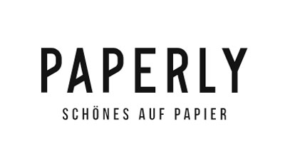 PAPERLY Poster