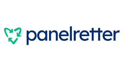 Panelretter