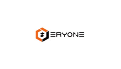 Eryone3d
