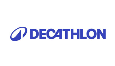 Decathlon