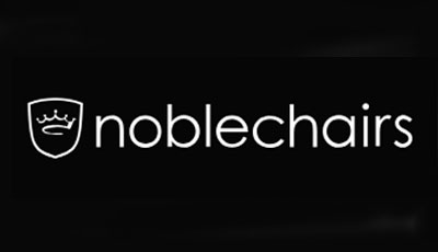 Noblechairs