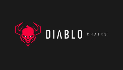 Diablo Chairs