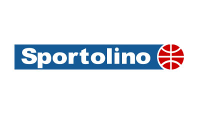Sportolino