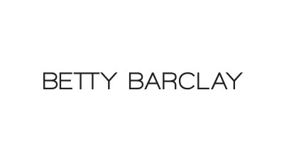 Betty Barclay