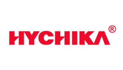 HYCHIKA 