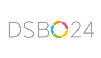 DSBO24