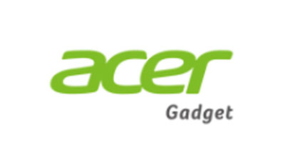 Acer Gadget