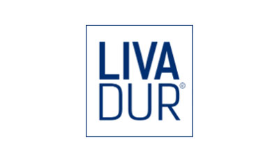 Livadur