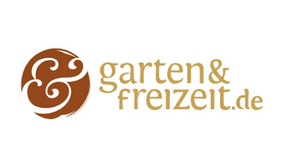 Garten und Freizeit