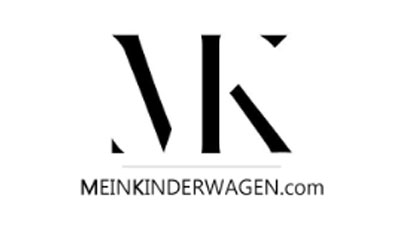 MeinKinderwagen