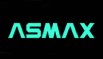 ASMAX 