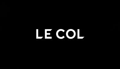 Le Col