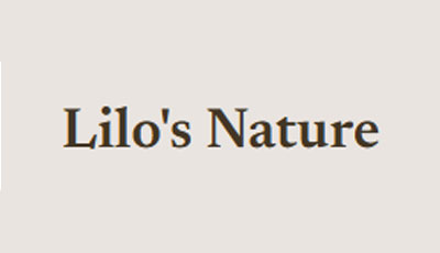 Lilos Nature