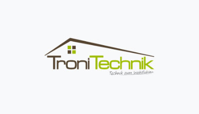 TroniTechnik