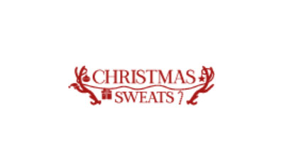 Christmas Sweats