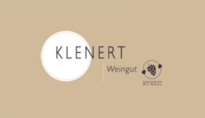 Klenert