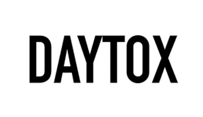 Daytox