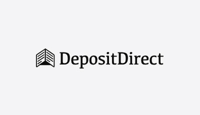 DepositDirect