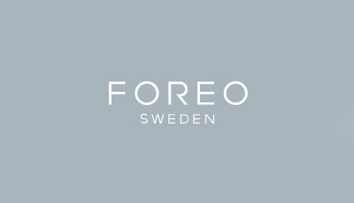 FOREO